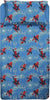 Completo Lenzuola Cotone Singolo Spiderman Novia Casa e cucina/Tessili per la casa/Biancheria per la cameretta/Lenzuola e federe/Set di lenzuola e federe Biancheria Arredo Home - Nola, Commerciovirtuoso.it