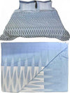 Completo Lenzuola Di Flanella Letto Matrimoniale Novia Set Lenzuola 100% Flanella Di Cotone Casa e cucina/Tessili per la casa/Biancheria da letto/Lenzuola e federe/Set di lenzuola e federe La Bottega del Risparmio - Bari, Commerciovirtuoso.it