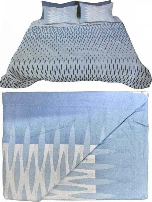 Completo Lenzuola Di Flanella Letto Matrimoniale Novia Set Lenzuola 100% Flanella Di Cotone Casa e cucina/Tessili per la casa/Biancheria da letto/Lenzuola e federe/Set di lenzuola e federe La Bottega del Risparmio - Bari, Commerciovirtuoso.it