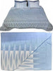 Completo Lenzuola Di Flanella Letto Matrimoniale Novia Set Lenzuola 100% Flanella Di Cotone Casa e cucina/Tessili per la casa/Biancheria da letto/Lenzuola e federe/Set di lenzuola e federe La Bottega del Risparmio - Bari, Commerciovirtuoso.it