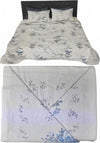 Completo Lenzuola Di Flanella Letto Matrimoniale Novia Set Lenzuola 100% Flanella Di Cotone Casa e cucina/Tessili per la casa/Biancheria da letto/Lenzuola e federe/Set di lenzuola e federe La Bottega del Risparmio - Bari, Commerciovirtuoso.it