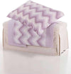 Completo Lenzuola Elegante Jolie Cavalieri 1 Piazza Singolo 100% Flanella Di Puro Cotone Alta Qualità Anti-Peeling Casa e cucina/Tessili per la casa/Biancheria da letto/Lenzuola e federe/Set di lenzuola e federe La Bottega del Risparmio - Bari, Commerciovirtuoso.it