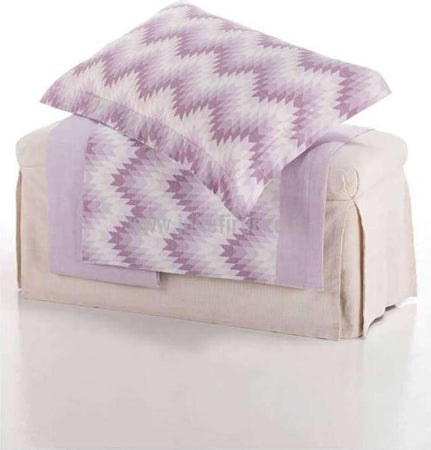 Completo Lenzuola Elegante Jolie Cavalieri 1 Piazza Singolo 100% Flanella Di Puro Cotone Alta Qualità Anti-Peeling Casa e cucina/Tessili per la casa/Biancheria da letto/Lenzuola e federe/Set di lenzuola e federe La Bottega del Risparmio - Bari, Commerciovirtuoso.it