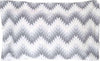 Completo Lenzuola Elegante Jolie Cavalieri 1 Piazza Singolo 100% Flanella Di Puro Cotone Alta Qualità Anti-Peeling Casa e cucina/Tessili per la casa/Biancheria da letto/Lenzuola e federe/Set di lenzuola e federe La Bottega del Risparmio - Bari, Commerciovirtuoso.it