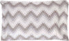 Completo Lenzuola Elegante Jolie Cavalieri 1 Piazza Singolo 100% Flanella Di Puro Cotone Alta Qualità Anti-Peeling Casa e cucina/Tessili per la casa/Biancheria da letto/Lenzuola e federe/Set di lenzuola e federe La Bottega del Risparmio - Bari, Commerciovirtuoso.it