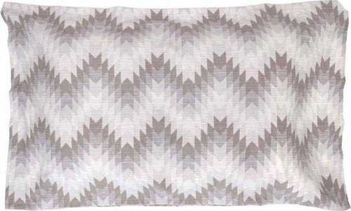 Completo Lenzuola Elegante Jolie Cavalieri 1 Piazza Singolo 100% Flanella Di Puro Cotone Alta Qualità Anti-Peeling Casa e cucina/Tessili per la casa/Biancheria da letto/Lenzuola e federe/Set di lenzuola e federe La Bottega del Risparmio - Bari, Commerciovirtuoso.it