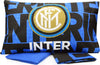 Completo-Lenzuola-F.C.-Inter-Ufficiale-Singolo-Una-Piazza