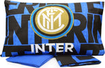 Completo-Lenzuola-F.C.-Inter-Ufficiale-Singolo-Una-Piazza