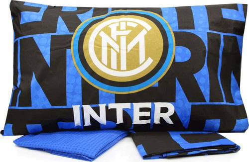 Completo-Lenzuola-F.C.-Inter-Ufficiale-Singolo-Una-Piazza