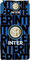 Completo-Lenzuola-F.C.-Inter-Ufficiale-Singolo-Una-Piazza