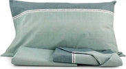 Completo Lenzuola Flanella Ambrosiana 1 Piazza Letto Singolo Fantasia Roman 100% Flanella 150x295cm Cotone Accessori Camera Casa e cucina/Tessili per la casa/Biancheria da letto/Lenzuola e federe/Lenzuola La Bottega del Risparmio - Bari, Commerciovirtuoso.it