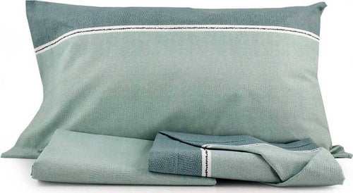 Completo Lenzuola Flanella Ambrosiana 1 Piazza Letto Singolo Fantasia Roman 100% Flanella 150x295cm Cotone Accessori Camera Casa e cucina/Tessili per la casa/Biancheria da letto/Lenzuola e federe/Lenzuola La Bottega del Risparmio - Bari, Commerciovirtuoso.it