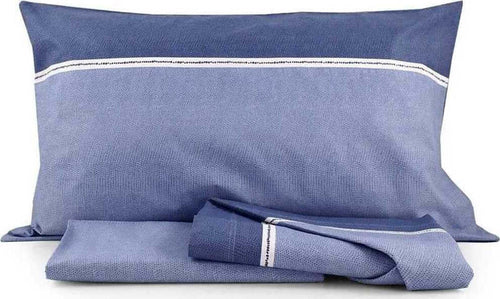 Completo Lenzuola Flanella Ambrosiana 1 Piazza Letto Singolo Fantasia Roman 100% Flanella 150x295cm Cotone Accessori Camera Casa e cucina/Tessili per la casa/Biancheria da letto/Lenzuola e federe/Lenzuola La Bottega del Risparmio - Bari, Commerciovirtuoso.it