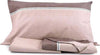 Completo Lenzuola Flanella Ambrosiana 1 Piazza Letto Singolo Fantasia Roman 100% Flanella 150x295cm Cotone Accessori Camera Casa e cucina/Tessili per la casa/Biancheria da letto/Lenzuola e federe/Lenzuola La Bottega del Risparmio - Bari, Commerciovirtuoso.it