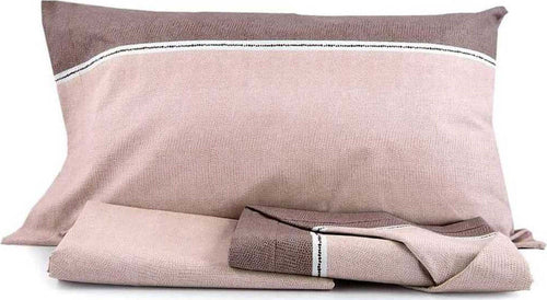 Completo Lenzuola Flanella Ambrosiana 1 Piazza Letto Singolo Fantasia Roman 100% Flanella 150x295cm Cotone Accessori Camera Casa e cucina/Tessili per la casa/Biancheria da letto/Lenzuola e federe/Lenzuola La Bottega del Risparmio - Bari, Commerciovirtuoso.it