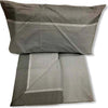 Completo Lenzuola Flanella Fantasia Roman Ambrosiana Letto Matrimoniale Fantasia Roman 270 X 300cm 100% Flanella Di Cotone Casa e cucina/Tessili per la casa/Biancheria da letto/Piumini e set da letto/Piumini La Bottega del Risparmio - Bari, Commerciovirtuoso.it