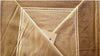 Completo Lenzuola Flanella Fantasia Roman Ambrosiana Letto Matrimoniale Fantasia Roman 270 X 300cm 100% Flanella Di Cotone Casa e cucina/Tessili per la casa/Biancheria da letto/Piumini e set da letto/Piumini La Bottega del Risparmio - Bari, Commerciovirtuoso.it
