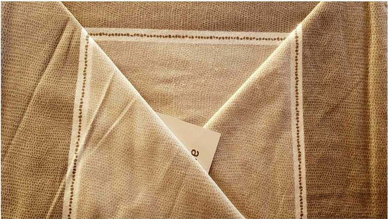 Completo Lenzuola Flanella Fantasia Roman Ambrosiana Letto Matrimoniale Fantasia Roman 270 X 300cm 100% Flanella Di Cotone Casa e cucina/Tessili per la casa/Biancheria da letto/Piumini e set da letto/Piumini La Bottega del Risparmio - Bari, Commerciovirtuoso.it