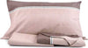 Completo Lenzuola Flanella Fantasia Roman Ambrosiana Letto Matrimoniale Fantasia Roman 270 X 300cm 100% Flanella Di Cotone Casa e cucina/Tessili per la casa/Biancheria da letto/Piumini e set da letto/Piumini La Bottega del Risparmio - Bari, Commerciovirtuoso.it