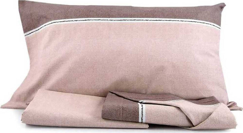 Completo Lenzuola Flanella Fantasia Roman Ambrosiana Letto Matrimoniale Fantasia Roman 270 X 300cm 100% Flanella Di Cotone Casa e cucina/Tessili per la casa/Biancheria da letto/Piumini e set da letto/Piumini La Bottega del Risparmio - Bari, Commerciovirtuoso.it