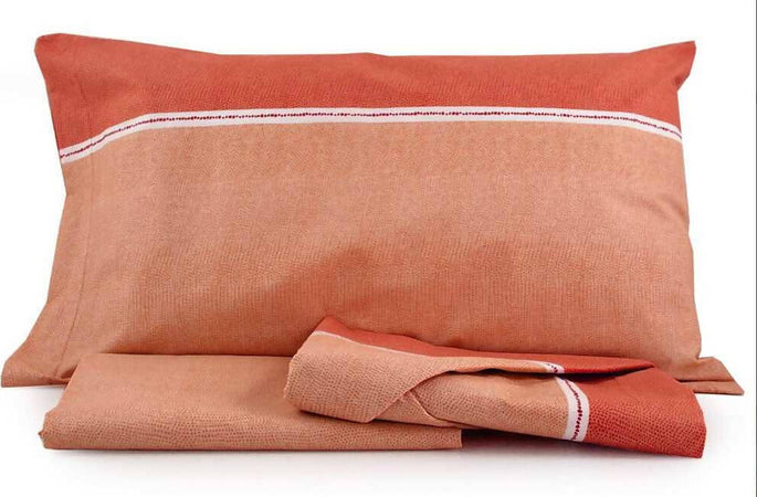 Completo Lenzuola Flanella Fantasia Roman Ambrosiana Letto Matrimoniale Fantasia Roman 270 X 300cm 100% Flanella Di Cotone Casa e cucina/Tessili per la casa/Biancheria da letto/Piumini e set da letto/Piumini La Bottega del Risparmio - Bari, Commerciovirtuoso.it