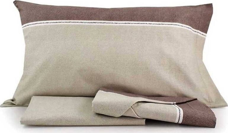 Completo Lenzuola Flanella Fantasia Roman Ambrosiana Letto Matrimoniale Fantasia Roman 270 X 300cm 100% Flanella Di Cotone Casa e cucina/Tessili per la casa/Biancheria da letto/Piumini e set da letto/Piumini La Bottega del Risparmio - Bari, Commerciovirtuoso.it