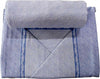 Completo Lenzuola Flanella Fantasia Rumble Ambrosiana Letto Matrimoniale Fantasia Rumble 270x300 Cm in Flanella Di Cotone 100% Casa e cucina/Tessili per la casa/Biancheria da letto/Lenzuola e federe/Set di lenzuola e federe La Bottega del Risparmio - Bari, Commerciovirtuoso.it