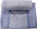 Completo Lenzuola Flanella Fantasia Rumble Ambrosiana Letto Matrimoniale Fantasia Rumble 270x300 Cm in Flanella Di Cotone 100% Casa e cucina/Tessili per la casa/Biancheria da letto/Lenzuola e federe/Set di lenzuola e federe La Bottega del Risparmio - Bari, Commerciovirtuoso.it