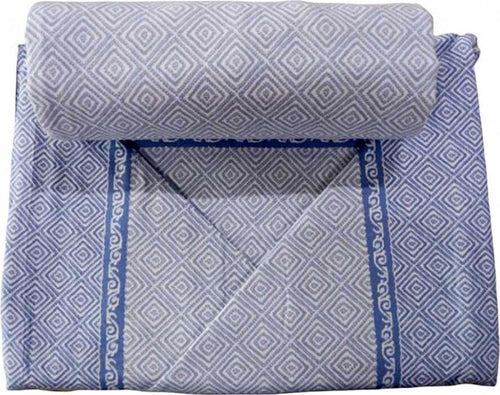 Completo Lenzuola Flanella Fantasia Rumble Ambrosiana Letto Matrimoniale Fantasia Rumble 270x300 Cm in Flanella Di Cotone 100% Casa e cucina/Tessili per la casa/Biancheria da letto/Lenzuola e federe/Set di lenzuola e federe La Bottega del Risparmio - Bari, Commerciovirtuoso.it