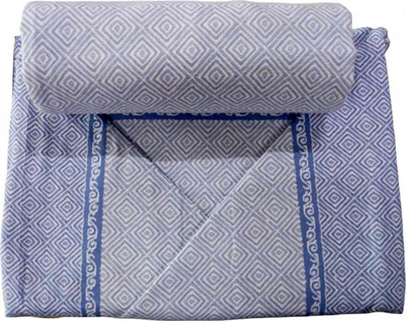 Completo Lenzuola Flanella Fantasia Rumble Ambrosiana Letto Matrimoniale Fantasia Rumble 270x300 Cm in Flanella Di Cotone 100% Casa e cucina/Tessili per la casa/Biancheria da letto/Lenzuola e federe/Set di lenzuola e federe La Bottega del Risparmio - Bari, Commerciovirtuoso.it