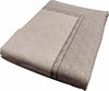 Completo Lenzuola Flanella Fantasia Rumble Ambrosiana Letto Matrimoniale Fantasia Rumble 270x300 Cm in Flanella Di Cotone 100% Casa e cucina/Tessili per la casa/Biancheria da letto/Lenzuola e federe/Set di lenzuola e federe La Bottega del Risparmio - Bari, Commerciovirtuoso.it