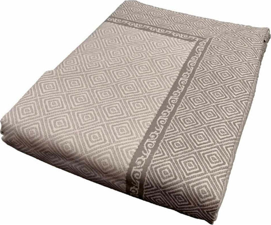 Completo Lenzuola Flanella Fantasia Rumble Ambrosiana Letto Matrimoniale Fantasia Rumble 270x300 Cm in Flanella Di Cotone 100% Casa e cucina/Tessili per la casa/Biancheria da letto/Lenzuola e federe/Set di lenzuola e federe La Bottega del Risparmio - Bari, Commerciovirtuoso.it