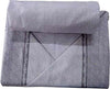 Completo Lenzuola Flanella Fantasia Rumble Ambrosiana Letto Matrimoniale Fantasia Rumble 270x300 Cm in Flanella Di Cotone 100% Casa e cucina/Tessili per la casa/Biancheria da letto/Lenzuola e federe/Set di lenzuola e federe La Bottega del Risparmio - Bari, Commerciovirtuoso.it