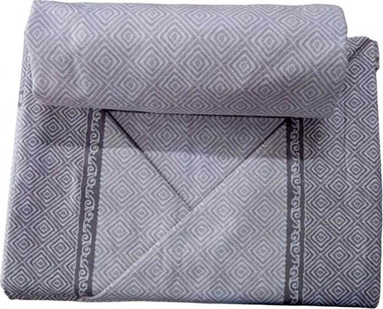 Completo Lenzuola Flanella Fantasia Rumble Ambrosiana Letto Matrimoniale Fantasia Rumble 270x300 Cm in Flanella Di Cotone 100% Casa e cucina/Tessili per la casa/Biancheria da letto/Lenzuola e federe/Set di lenzuola e federe La Bottega del Risparmio - Bari, Commerciovirtuoso.it
