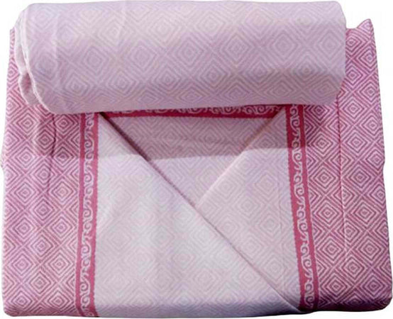 Completo Lenzuola Flanella Fantasia Rumble Ambrosiana Letto Matrimoniale Fantasia Rumble 270x300 Cm in Flanella Di Cotone 100% Casa e cucina/Tessili per la casa/Biancheria da letto/Lenzuola e federe/Set di lenzuola e federe La Bottega del Risparmio - Bari, Commerciovirtuoso.it