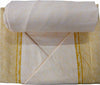 Completo Lenzuola Flanella Fantasia Rumble Ambrosiana Letto Matrimoniale Fantasia Rumble 270x300 Cm in Flanella Di Cotone 100% Casa e cucina/Tessili per la casa/Biancheria da letto/Lenzuola e federe/Set di lenzuola e federe La Bottega del Risparmio - Bari, Commerciovirtuoso.it