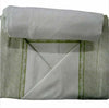 Completo Lenzuola Flanella Fantasia Rumble Ambrosiana Letto Matrimoniale Fantasia Rumble 270x300 Cm in Flanella Di Cotone 100% Casa e cucina/Tessili per la casa/Biancheria da letto/Lenzuola e federe/Set di lenzuola e federe La Bottega del Risparmio - Bari, Commerciovirtuoso.it