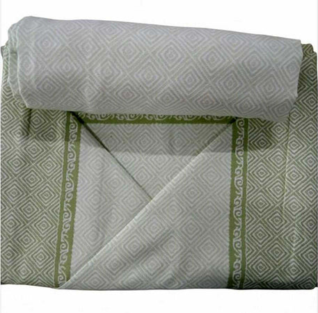 Completo Lenzuola Flanella Fantasia Rumble Ambrosiana Letto Matrimoniale Fantasia Rumble 270x300 Cm in Flanella Di Cotone 100% Casa e cucina/Tessili per la casa/Biancheria da letto/Lenzuola e federe/Set di lenzuola e federe La Bottega del Risparmio - Bari, Commerciovirtuoso.it
