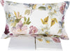 Completo-lenzuola-flanella-matrimoniali-Gabel-Peony