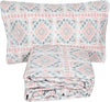 Completo-lenzuola-in-pile-varie-misure-Fantasy