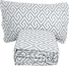 Completo-lenzuola-in-pile-varie-misure-Geometrie