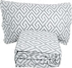 Completo-lenzuola-in-pile-varie-misure-Geometrie