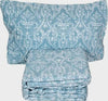 Completo-lenzuola-in-pile-varie-misure-Ornamental