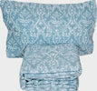 Completo-lenzuola-in-pile-varie-misure-Ornamental