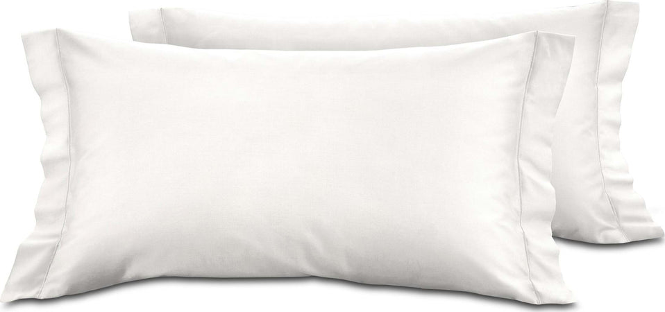 Completo-lenzuola-in-raso-di-puro-cotone-Bianco