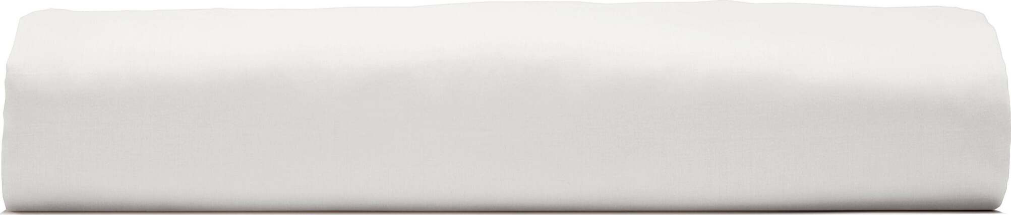 Completo-lenzuola-in-raso-di-puro-cotone-Bianco