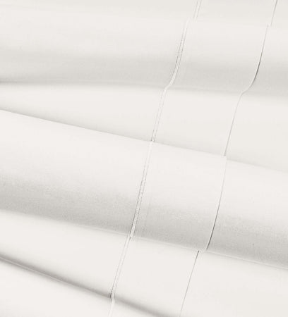 Completo-lenzuola-in-raso-di-puro-cotone-Bianco