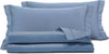Completo-lenzuola-in-raso-di-puro-cotone-Blu