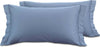 Completo-lenzuola-in-raso-di-puro-cotone-Blu