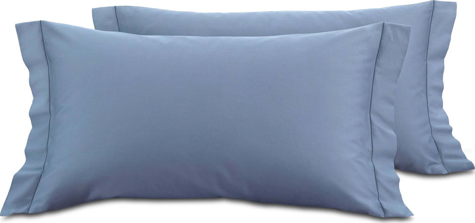 Completo-lenzuola-in-raso-di-puro-cotone-Blu